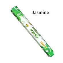 Load image into Gallery viewer, Incense -48 Flavors
