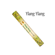 Load image into Gallery viewer, Incense -48 Flavors
