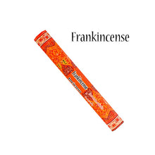 Load image into Gallery viewer, Incense -48 Flavors
