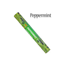 Load image into Gallery viewer, Incense -48 Flavors
