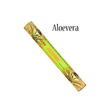 Load image into Gallery viewer, Incense -48 Flavors

