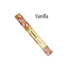 Load image into Gallery viewer, Incense -48 Flavors
