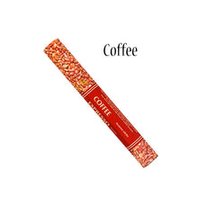 Load image into Gallery viewer, Incense -48 Flavors
