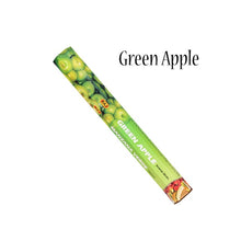 Load image into Gallery viewer, Incense -48 Flavors
