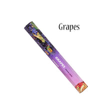Load image into Gallery viewer, Incense -48 Flavors
