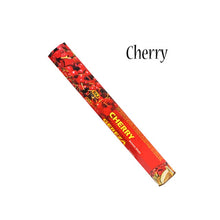 Load image into Gallery viewer, Incense -48 Flavors
