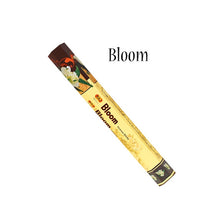 Load image into Gallery viewer, Incense -48 Flavors
