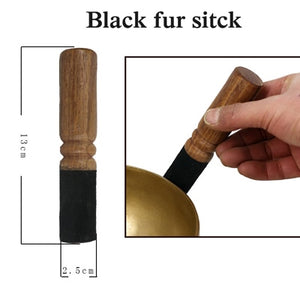 Tibetan Bowl Singing Bowl