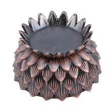 Load image into Gallery viewer, Lotus Incense Burners
