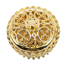 Load image into Gallery viewer, Lotus Incense Burners
