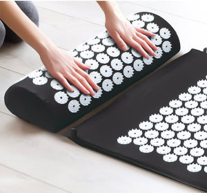 Massage Mat Acupressure