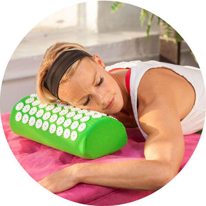 Massage Mat Acupressure