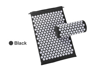 Massage Mat Acupressure