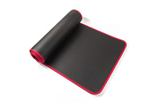 Load image into Gallery viewer, Yoga / Pilates Gym Mat
