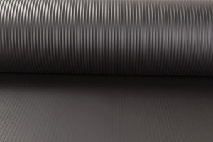 Yoga / Pilates Gym Mat