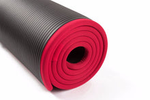 Load image into Gallery viewer, Yoga / Pilates Gym Mat
