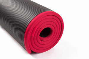 Yoga / Pilates Gym Mat