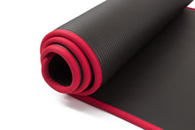 Load image into Gallery viewer, Yoga / Pilates Gym Mat
