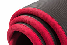 Load image into Gallery viewer, Yoga / Pilates Gym Mat
