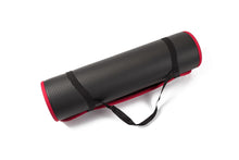Load image into Gallery viewer, Yoga / Pilates Gym Mat
