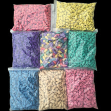 Load image into Gallery viewer, Incense Varieties
