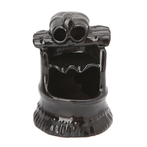 Incense Tower Burners, 10 Variations